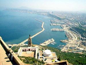 Algerie avril2005 155